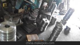 專(zhuān)業(yè)機(jī)加工與法蘭加工，質(zhì)量保障，歡迎您的光臨！——佛山市三水區(qū)蘆苞鎮(zhèn)任厚軒五金加工廠