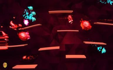 游戲代理申請與推廣技術(shù)全攻略