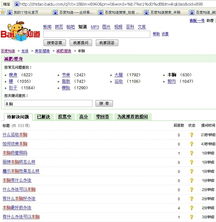 快速產(chǎn)品技術(shù)推廣的有效策略與方法