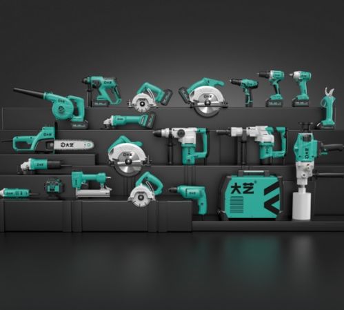 大藝 以服務(wù)社會為使命的技術(shù)推廣之路