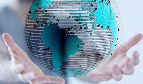 一木科技 搭建專業團隊，以品牌營銷驅動技術推廣，助力企業高效發展