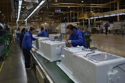 合肥工業2016成績單“曬”出來，快來看亮點！