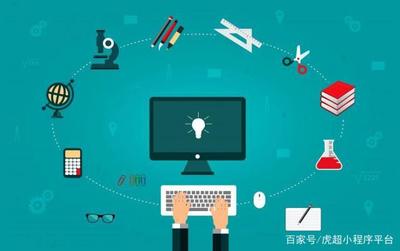 小程序引流實操 掌握這5個技能，你也能成為技術推廣大神