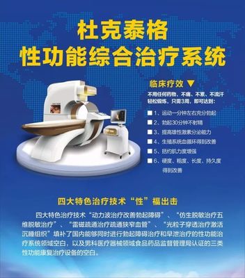 國際交流引領科技，幸福衡水共建健康——國際男科學術峰會暨‘博士級男科專家會診中心’揭牌儀式在衡水男博仕醫院圓滿舉行