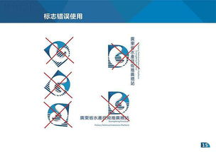 廣東省水產技術推廣總站可視化識別系統手冊