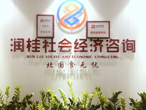中遠(yuǎn)商品誠招會(huì)員代理 成都金融加盟新機(jī)遇