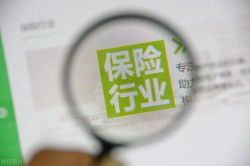 保險(xiǎn)代理員的困境，精英化路在何方——保險(xiǎn)經(jīng)紀(jì)人還是貿(mào)易經(jīng)紀(jì)與代理？